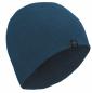 Mobile Preview: PENTAGON - KORIS WATCH CAP - Farbe: BLAU